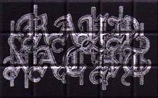 logo Rauhnacht (GER)